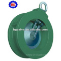 A126B CI Body Check Valve